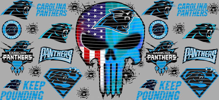 16oz team-NFL 2943